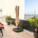 Apartment Park Piran