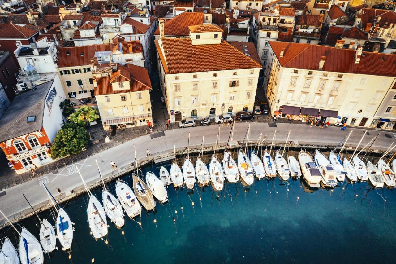 Park Piran